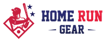 Home Run Gear - Home